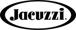 Jacuzzi